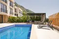 6-Zimmer-Villa 223 m² Rijeka Rezevici, Montenegro
