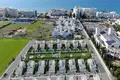 3 bedroom villa 200 m² Paphos Municipality, Cyprus