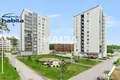 Apartment  Oulu sub-region, Finland