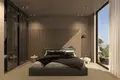 Appartement 2 chambres 88 m² Latsia, Chypre