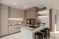 4 bedroom Villa 208 m² Grad Porec, Croatia