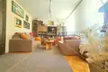 Appartement 3 chambres 80 m² Ville de Zagreb, Croatie