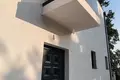 3-Zimmer-Villa 143 m² Susanj, Montenegro