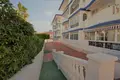 Appartement 2 chambres 54 m² Torrevieja, Espagne