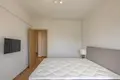 2 bedroom apartment 72 m² Municipality of Athens, Greece