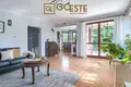 Haus 5 zimmer  Smolice, Polen