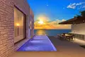 Wohnung 4 zimmer 386 m² Paphos, Zypern