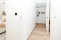 Penthouse 3 bedrooms 92 m² Torrevieja, Spain