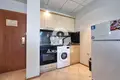 1 bedroom apartment 71 m² Nesebar, Bulgaria
