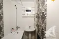 Apartamento 1 habitación 32 m² Kobriny, Belarús