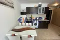 Mieszkanie 2 pokoi 65 m² Sweti Włas, Bułgaria