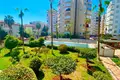 Wohnung 4 zimmer 240 m² Mittelmeerregion, Türkei