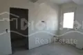Casa 6 habitaciones 349 m² Nea Kallikrateia, Grecia