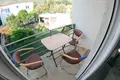 Hotel 450 m² Sutomore, Montenegro
