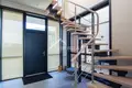 Haus 5 zimmer 253 m² in Pinki, Lettland