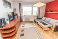 Appartement 3 chambres 40 m² Capitale de Prague, République tchèque