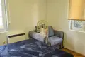Appartement 2 chambres 59 m² Petrovac, Monténégro