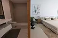 Dom 3 pokoi 153 m² Estepona, Hiszpania