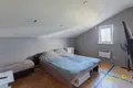 House 162 m² Lasanski sielski Saviet, Belarus