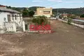 Maison 2 chambres 45 m² Philippi, Grèce