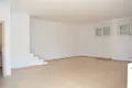 Stadthaus 6 zimmer 170 m² Nea Michaniona, Griechenland