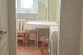 Apartamento 3 habitaciones 65 m² Slutsk, Belarús