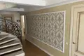 House 210 m² Chornomorsk, Ukraine
