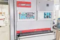 Коммерческое помещение 750 м² Королищевичи, Беларусь