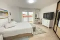 2 bedroom house 100 m² Torrevieja, Spain
