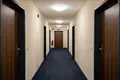 For sale is a modernized 3-star hotel with a restaurant in a central location in Frankfurt am Main, one of Europe's leading economic centres.