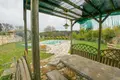 5 bedroom villa 37 000 m² Caldes de Malavella, Spain