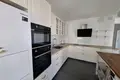 3 room apartment 70 m² Poznan, Poland