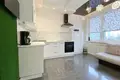 Wohnung 2 zimmer 64 m² Minsk, Belarus