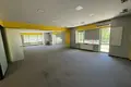 Офис 250 м² Тбилиси, Грузия