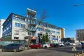 Oficina 48 m² en Minsk, Belarús