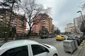 4 room apartment 150 m², Turkey