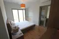 4 bedroom house 151 m² Kumbor, Montenegro