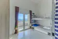 Haus 21 zimmer 888 m² Seget Donji, Kroatien