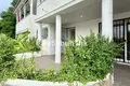 4 bedroom house 163 m² Fuengirola, Spain