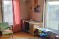 Dom 58 m² Dvaryscanski sielski Saviet, Białoruś