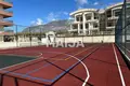 Casa  Mahmutlar, Turquía