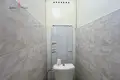 Wohnung 1 zimmer 33 m² Minsk, Belarus