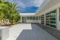 4 bedroom apartment 600 m² Rawai, Thailand