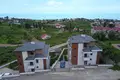 6-Zimmer-Villa 390 m² Ortahisar, Türkei