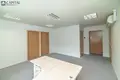 Коммерческое помещение 57 м² Вильнюс, Литва