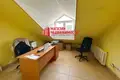 Office 134 m² in Hrodna, Belarus