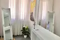 Квартира 1 комната 120 м² в Дурресе, Албания