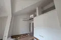 Wohnung 1 Schlafzimmer 71 m² Budva, Montenegro