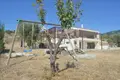 Casa de campo 7 habitaciones 270 m² Loutraki Perachora Agioi Theodoroi Municipality, Grecia