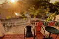 Casa rural House of 156m2 - Lepetani